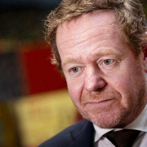 Venezuela brengt drie Nederlandse gevangenen vrij