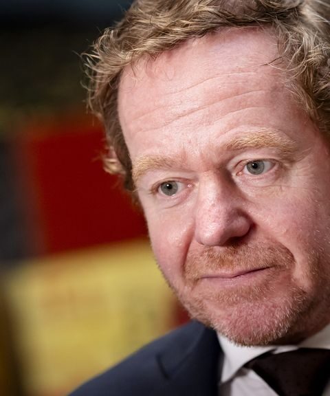 Venezuela brengt drie Nederlandse gevangenen vrij