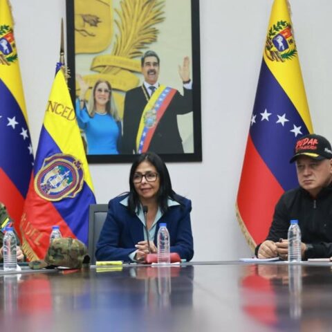 Venezuela laat drie Nederlandse gevangenen vrij; terugkeer naar Nederland op korte termijn