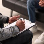 Verdachte in Alblasserdam weigert psychologische evaluatie na steekpartij met leraar