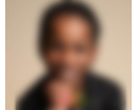 Verdachte in Rotterdam Amber Alert zegt dat hij alleen onderdak bood tegen extreme kou