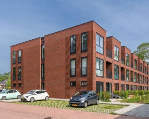 Verkopers in Mijdrecht mogen dankzij fout van gemeente onterecht hogere woningwinst behouden