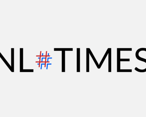 Verouderde gasleiding in Utrecht, waar explosie plaatsvond, had vervangingen gepland voor 2028