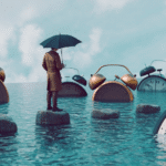 Verwachtingen van belangrijke beslissers voor de woningmarkt in Nederland in 2026