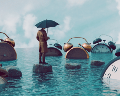 Verwachtingen van belangrijke beslissers voor de woningmarkt in Nederland in 2026