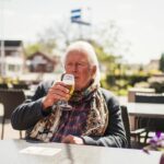 Vijf grootste Nederlandse pensioenfondsen verhogen pensioenuitkeringen