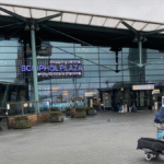 Vijftien gemeenten vragen nachtafsluiting Schiphol voor verbetering van gezondheid omwonenden