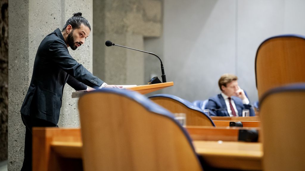 VVD: drugscriminelen ontsnappen aan straf door afspraken met OM