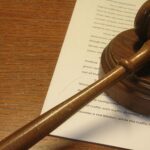 VVD: Openbaar ministerie moet stoppen met voorbehouden deals voor drugscriminelen