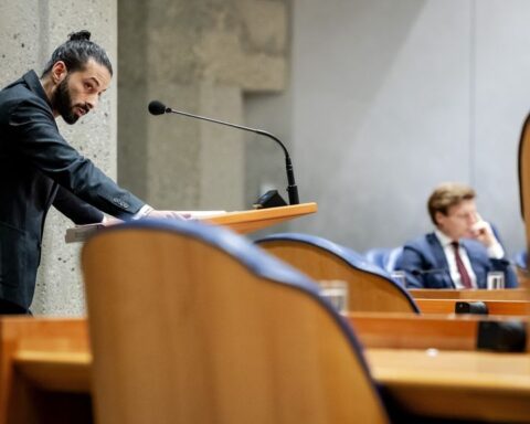 VVD wil einde aan deals tussen openbaar ministerie en grote drugscriminelen