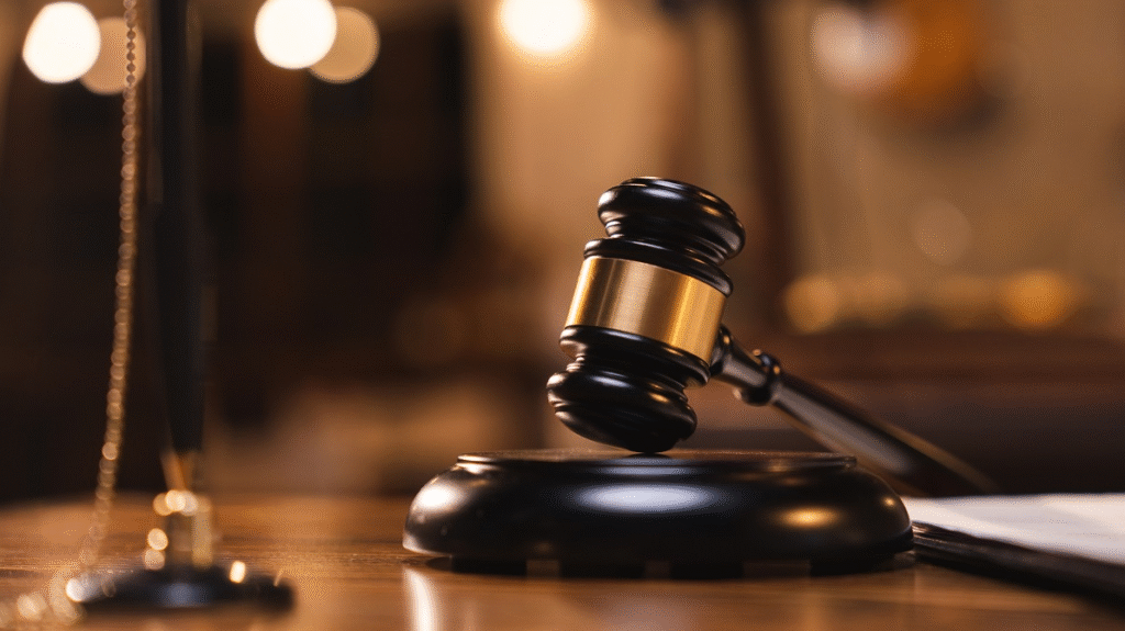 VvE-beheerder krijgt voorwaardelijke celstraf voor verduistering ter financiering van gokverslaving