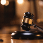 VvE-beheerder krijgt voorwaardelijke celstraf voor verduistering ter financiering van gokverslaving