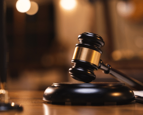 VvE-beheerder krijgt voorwaardelijke celstraf voor verduistering ter financiering van gokverslaving