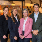 WDP rapporteert 4% huurgroei in Nederland met winststijging tot € 353 miljoen