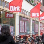 Werknemer ontslagen en op zwarte lijst na meenemen kipfilet voor schoonmoeder