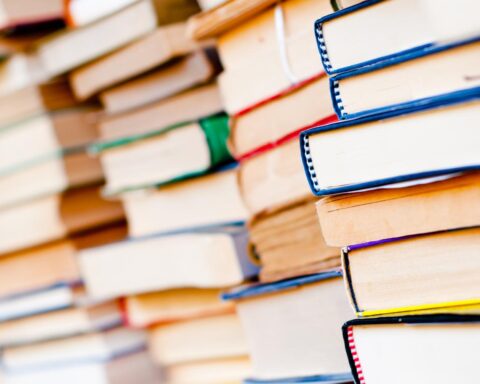 Where the crawdads sing bovenaan de top 1.000 boeken in Nederland; TikTok-favorieten stijgen