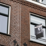 Woningverkopers kiezen vaker voor zekerheid boven hoogste bod in Nederland