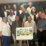 Zenzo lanceert herontwikkeling Tilburgs appartementencomplex voor ouderen en jongeren met autisme