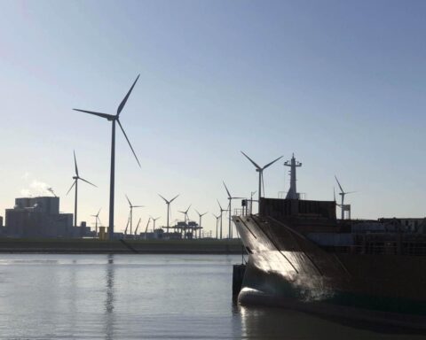 Zes Nederlandse havensteden bundelen krachten tegen drugshandel en mensensmokkel