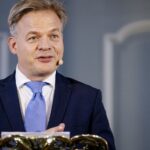 Zes op de tien leden beëindigen lidmaatschap van NSC