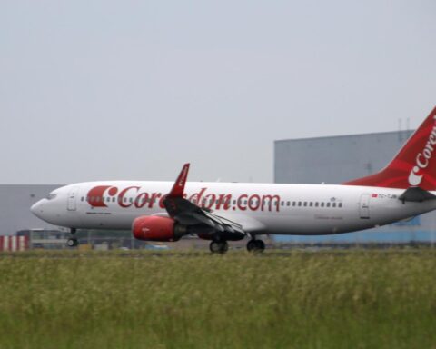 Zeventig procent van de Nederlandse reisbedrijven geeft onduidelijke informatie over annuleringstarieven