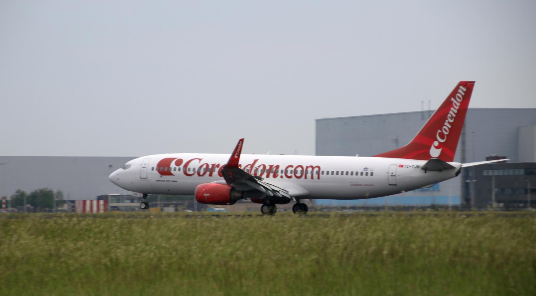 Zeventig procent van de Nederlandse reisbedrijven geeft onduidelijke informatie over annuleringstarieven