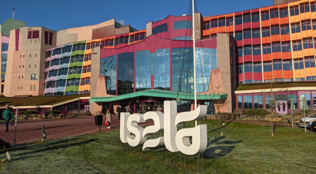 Ziekenhuis moet schadevergoeding betalen na ongepaste inseminatie door gynaecoloog