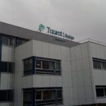 Ziekenhuizen in Groningen, Drenthe en Friesland onder druk door ijswaarschuwingen en griepgolf in januari