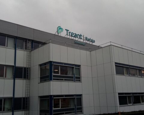 Ziekenhuizen in Groningen, Drenthe en Friesland onder druk door ijswaarschuwingen en griepgolf in januari