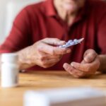 Zorggroepen in Nederland bekritiseren verhoging van het eigen risico en steunen maatregelen voor medicijntekorten
