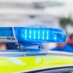 Zweedse tiener gearresteerd voor schietpartij op 16 januari bij gevangenis in Alphen aan den Rijn