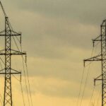 Oekraïense investering versterkt Roemeense zonne-energiesector