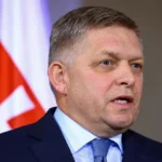 Peiling toont brede ontevredenheid over beleid van de regering-Fico