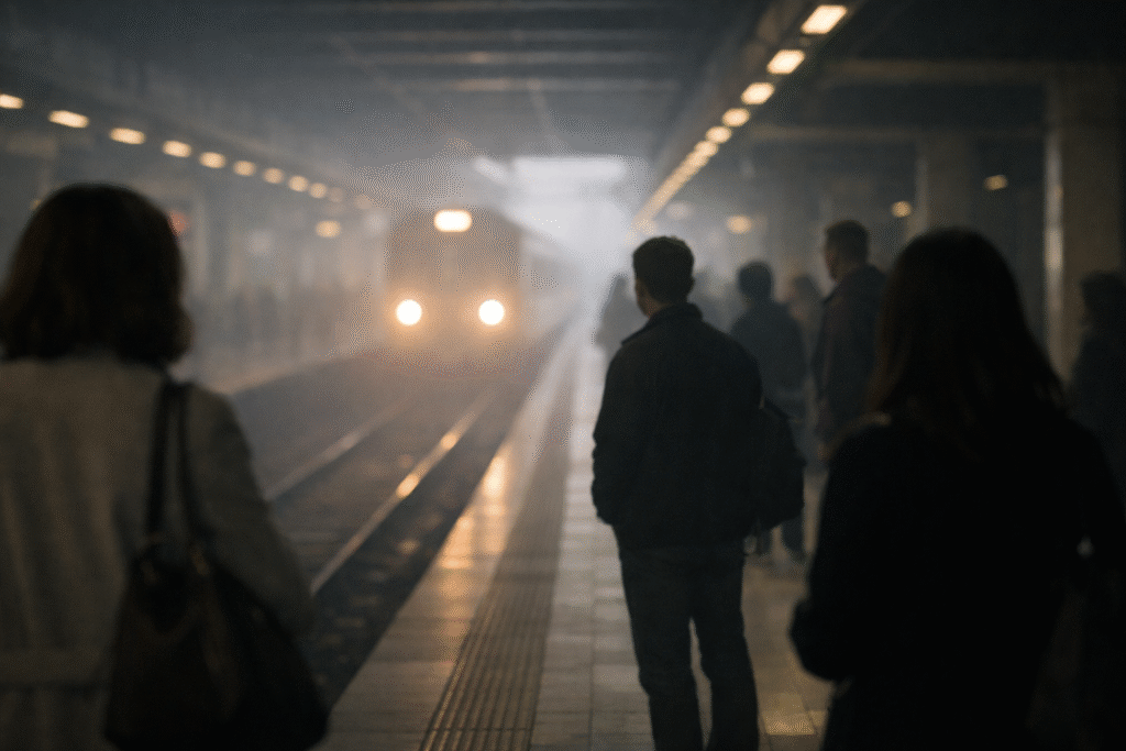 Griekenland en Malta blokkeren EU-plan voor volledig transportverbod op Russische olie