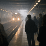 Griekenland en Malta blokkeren EU-plan voor volledig transportverbod op Russische olie