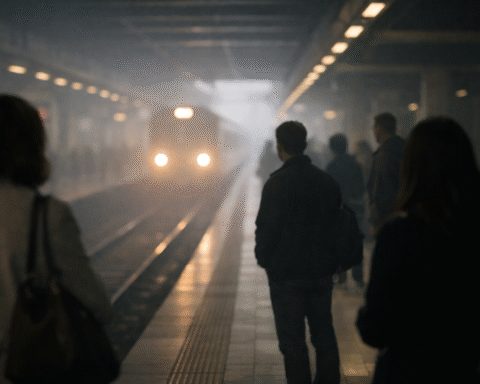 Griekenland en Malta blokkeren EU-plan voor volledig transportverbod op Russische olie