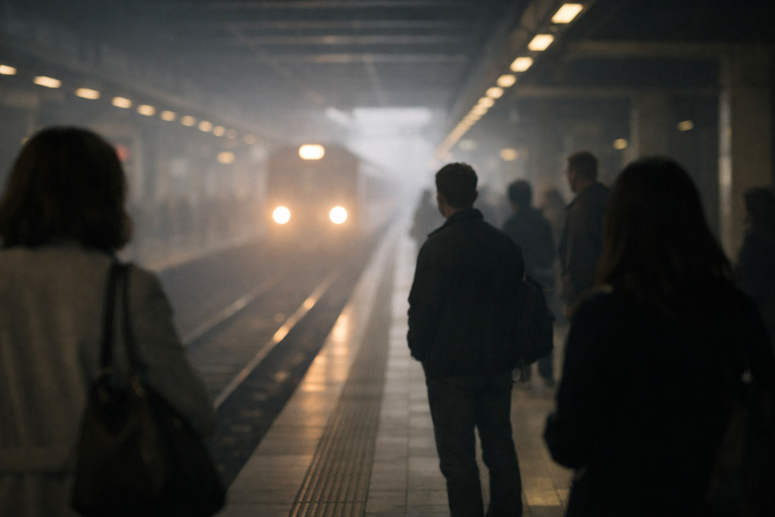 Griekenland en Malta blokkeren EU-plan voor volledig transportverbod op Russische olie