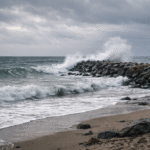 Meerderheid Duitsers wil dat Merz direct met Poetin onderhandelt