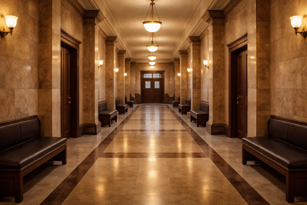 Vermoede Russische Wagner-basis ontdekt in Bulgarije naast dorp Kladnitsa