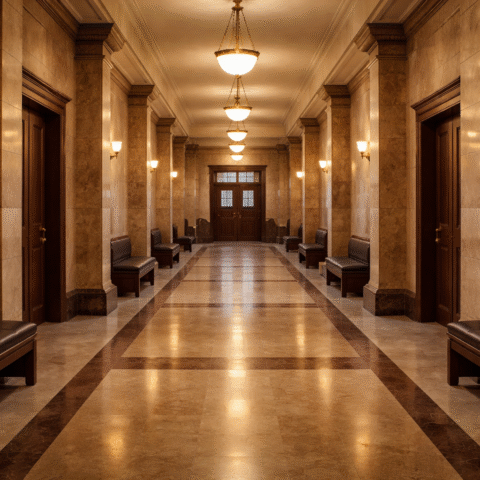 Vermoede Russische Wagner-basis ontdekt in Bulgarije naast dorp Kladnitsa