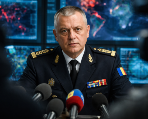 Roemeense cyberchef waarschuwt voor gecoördineerde Russische ransomware-aanvallen op kritieke infrastructuur