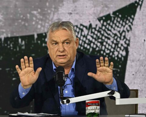 Verkiezingen van 2026 zetten het politieke tijdperk-Orbán onder maximale druk