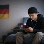 Russische desinformatiecampagne richt zich via Duitse TikTok-kanalen op jongeren