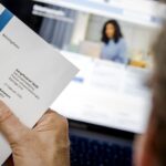 Aandelen en cryptomunten krijgen vanaf 2028 nieuwe belastingregels