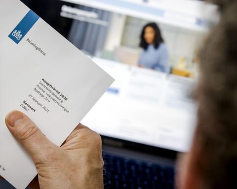 Aandelen en cryptomunten krijgen vanaf 2028 nieuwe belastingregels