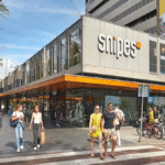 Achmea versterkt retailfonds met € 50 miljoen externe financiering voor duurzame groei