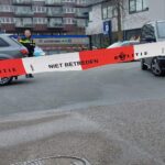 Advocaten eisen psychische behandeling voor man die café in Ede als gijzelaar vasthield
