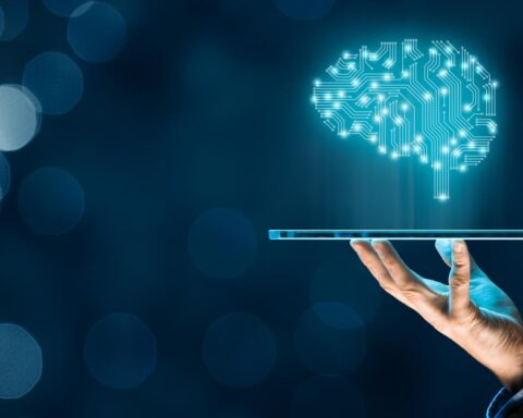 Advocaten moeten klanten overtuigen, что советы AI-чатов vaak onbetrouwbaar zijn