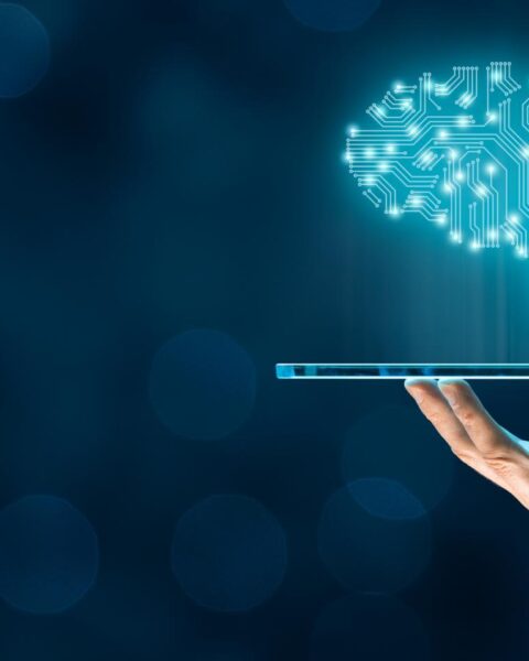 Advocaten moeten klanten overtuigen, что советы AI-чатов vaak onbetrouwbaar zijn