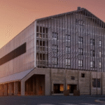 Aedifica verhoogt huurinkomsten en stabiliseert rendement in Nederland met nieuwe investeringen